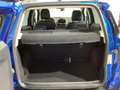 Ford EcoSport ACTIVE 1.0T ECOBOOST 125 CV 5P - thumbnail 19