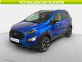 Ford EcoSport ACTIVE 1.0T ECOBOOST 125 CV 5P - thumbnail 1