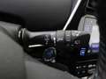 Toyota Prius 1.8 Executive Limited | JBL | Navigatie I Climate Blanco - thumbnail 20