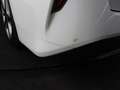 Toyota Prius 1.8 Executive Limited | JBL | Navigatie I Climate Blanco - thumbnail 34