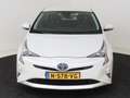 Toyota Prius 1.8 Executive Limited | JBL | Navigatie I Climate Wit - thumbnail 22