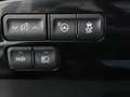 Toyota Prius 1.8 Executive Limited | JBL | Navigatie I Climate Blanco - thumbnail 29