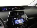 Toyota Prius 1.8 Executive Limited | JBL | Navigatie I Climate Blanco - thumbnail 6