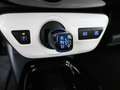 Toyota Prius 1.8 Executive Limited | JBL | Navigatie I Climate Blanco - thumbnail 10