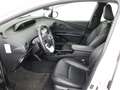 Toyota Prius 1.8 Executive Limited | JBL | Navigatie I Climate Blanco - thumbnail 15