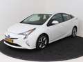 Toyota Prius 1.8 Executive Limited | JBL | Navigatie I Climate Wit - thumbnail 23
