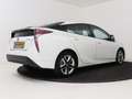 Toyota Prius 1.8 Executive Limited | JBL | Navigatie I Climate Wit - thumbnail 2