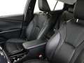 Toyota Prius 1.8 Executive Limited | JBL | Navigatie I Climate Blanco - thumbnail 36
