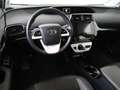Toyota Prius 1.8 Executive Limited | JBL | Navigatie I Climate Blanco - thumbnail 4