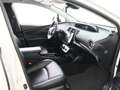 Toyota Prius 1.8 Executive Limited | JBL | Navigatie I Climate Blanco - thumbnail 25