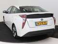 Toyota Prius 1.8 Executive Limited | JBL | Navigatie I Climate Wit - thumbnail 13
