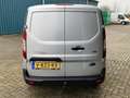 Ford Transit Connect 1.5 100Pk TDCI L2 Trend HP / Cruise / Airco / VERS Grijs - thumbnail 7