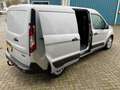 Ford Transit Connect 1.5 100Pk TDCI L2 Trend HP / Cruise / Airco / VERS Grijs - thumbnail 6