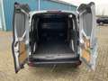 Ford Transit Connect 1.5 100Pk TDCI L2 Trend HP / Cruise / Airco / VERS Grijs - thumbnail 8