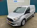 Ford Transit Connect 1.5 100Pk TDCI L2 Trend HP / Cruise / Airco / VERS Grijs - thumbnail 2