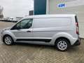 Ford Transit Connect 1.5 100Pk TDCI L2 Trend HP / Cruise / Airco / VERS Grijs - thumbnail 12