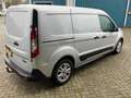 Ford Transit Connect 1.5 100Pk TDCI L2 Trend HP / Cruise / Airco / VERS Grijs - thumbnail 5