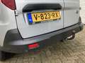 Ford Transit Connect 1.5 100Pk TDCI L2 Trend HP / Cruise / Airco / VERS Grijs - thumbnail 11