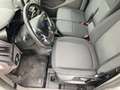 Ford Transit Connect 1.5 100Pk TDCI L2 Trend HP / Cruise / Airco / VERS Grijs - thumbnail 25