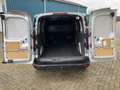 Ford Transit Connect 1.5 100Pk TDCI L2 Trend HP / Cruise / Airco / VERS Grijs - thumbnail 9