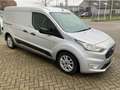 Ford Transit Connect 1.5 100Pk TDCI L2 Trend HP / Cruise / Airco / VERS Grijs - thumbnail 4