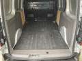 Ford Transit Connect 1.5 100Pk TDCI L2 Trend HP / Cruise / Airco / VERS Grijs - thumbnail 10