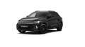 Volkswagen T-Roc 1.5 TSI DSG R-LINE BLACK STYLE LM19 NAVI S Schwarz - thumbnail 2