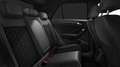 Volkswagen T-Roc 1.5 TSI DSG R-LINE BLACK STYLE LM19 NAVI S Schwarz - thumbnail 11
