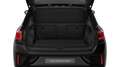 Volkswagen T-Roc 1.5 TSI DSG R-LINE BLACK STYLE LM19 NAVI S Schwarz - thumbnail 8