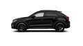 Volkswagen T-Roc 1.5 TSI DSG R-LINE BLACK STYLE LM19 NAVI S Schwarz - thumbnail 6