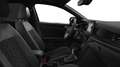 Volkswagen T-Roc 1.5 TSI DSG R-LINE BLACK STYLE LM19 NAVI S Schwarz - thumbnail 10