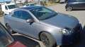 Volkswagen Eos 2.0 tdi dsg dpf - thumbnail 4
