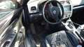Volkswagen Eos 2.0 tdi dsg dpf - thumbnail 6