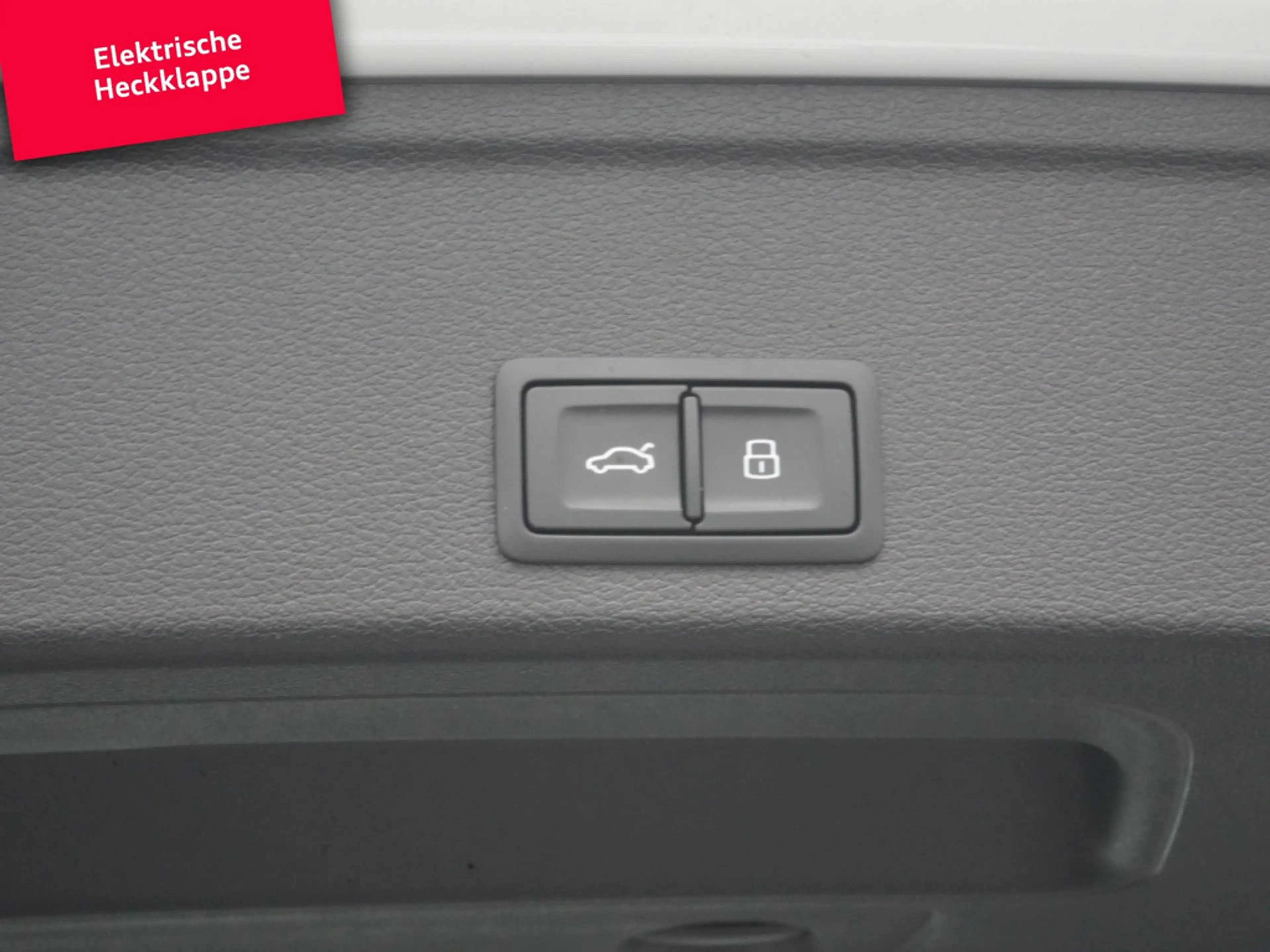 Audi RS4 VIRT NAVI LEDER KAM MEMORY MATRIX — photo 14