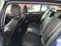 Renault Megane MEGANE GRANDTOUR Intens Blue dCi 115 Blau - thumbnail 9