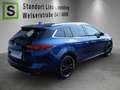 Renault Megane MEGANE GRANDTOUR Intens Blue dCi 115 Blau - thumbnail 3
