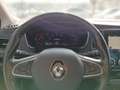 Renault Megane MEGANE GRANDTOUR Intens Blue dCi 115 Blau - thumbnail 7