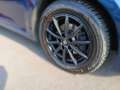 Renault Megane MEGANE GRANDTOUR Intens Blue dCi 115 Blau - thumbnail 5