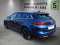 Renault Megane MEGANE GRANDTOUR Intens Blue dCi 115 Blau - thumbnail 2