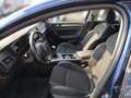 Renault Megane MEGANE GRANDTOUR Intens Blue dCi 115 Blau - thumbnail 8
