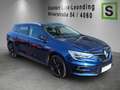 Renault Megane MEGANE GRANDTOUR Intens Blue dCi 115 Blau - thumbnail 4