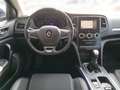 Renault Megane MEGANE GRANDTOUR Intens Blue dCi 115 Blau - thumbnail 6
