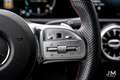 Mercedes-Benz CLA 250 200 7G-DCT Grigio - thumbnail 11