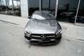 Mercedes-Benz CLA 250 200 7G-DCT Grey - thumbnail 2