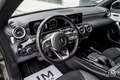 Mercedes-Benz CLA 250 200 7G-DCT Grigio - thumbnail 16