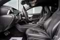 Mercedes-Benz CLA 250 200 7G-DCT Grigio - thumbnail 15