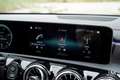 Mercedes-Benz CLA 250 200 7G-DCT Сірий - thumbnail 8