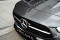 Mercedes-Benz CLA 250 200 7G-DCT Szary - thumbnail 18