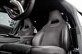 Mercedes-Benz CLA 250 200 7G-DCT Grigio - thumbnail 14