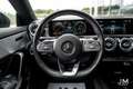 Mercedes-Benz CLA 250 200 7G-DCT Grey - thumbnail 9
